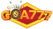go777.com|Goa777 .